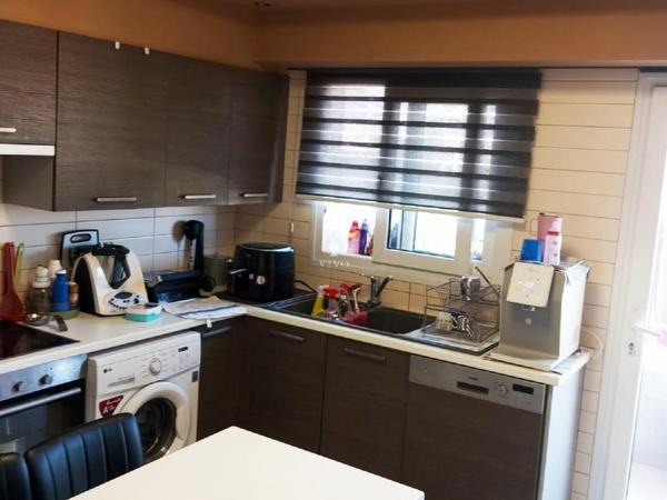 3 bedroom apartment for rent mesa gitonia limassol 1901051 image 14527701