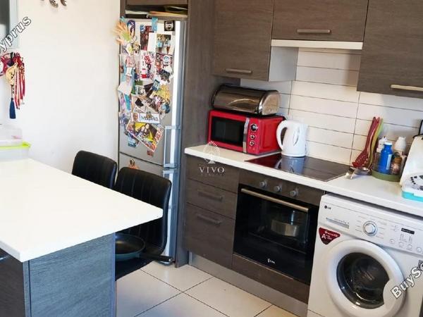 3 bedroom apartment for rent mesa gitonia limassol 1901051 image 14527703