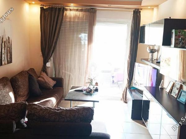 3 bedroom apartment for rent mesa gitonia limassol 1901051 image 14527707