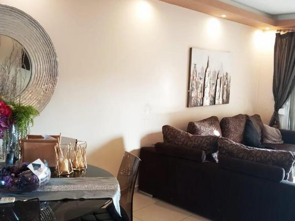 3 bedroom apartment for rent mesa gitonia limassol 1901051 image 14527716