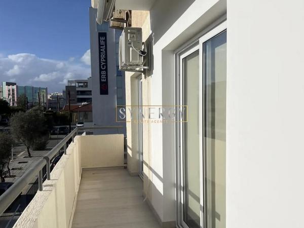 3 bedroom apartment for rent mesa gitonia limassol 8275051 image 17527424