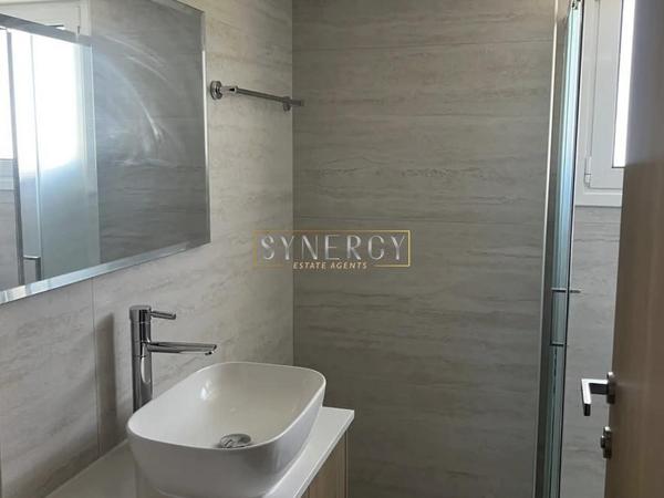 3 bedroom apartment for rent mesa gitonia limassol 8275051 image 17527425