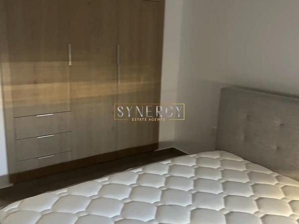 3 bedroom apartment for rent mesa gitonia limassol 8275051 image 17527426