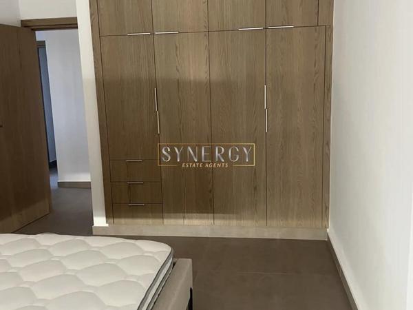 3 bedroom apartment for rent mesa gitonia limassol 8275051 image 17527427