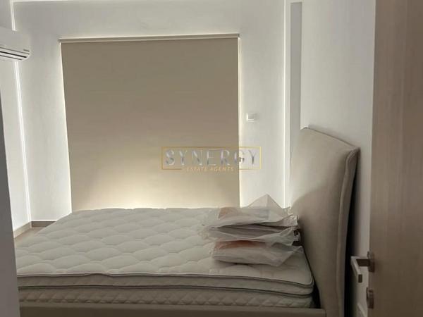 3 bedroom apartment for rent mesa gitonia limassol 8275051 image 17527428