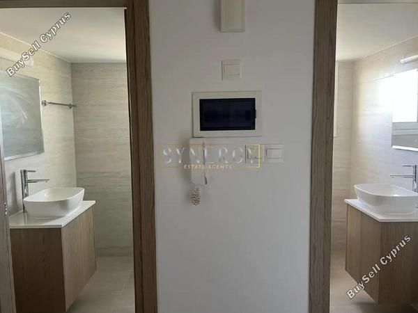 3 bedroom apartment for rent mesa gitonia limassol 8275051 image 17527429