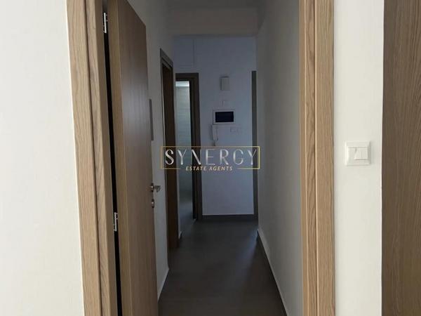 3 bedroom apartment for rent mesa gitonia limassol 8275051 image 17527430