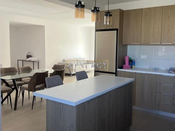 3 bedroom apartment for rent mesa gitonia limassol 8275051 image 17527431