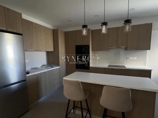 3 bedroom apartment for rent mesa gitonia limassol 8275051 image 17527432