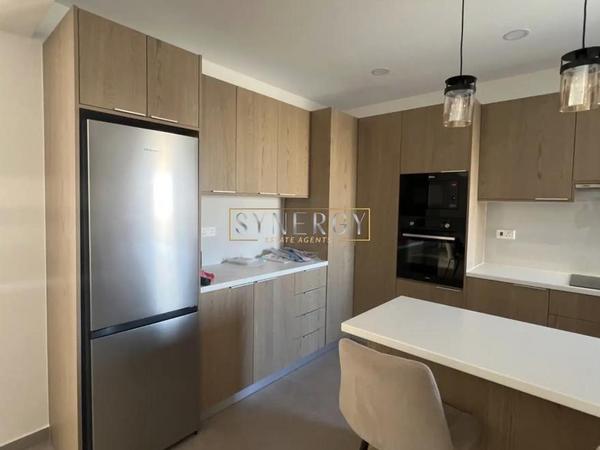 3 bedroom apartment for rent mesa gitonia limassol 8275051 image 17527433