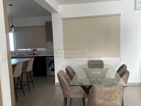 3 bedroom apartment for rent mesa gitonia limassol 8275051 image 17527434