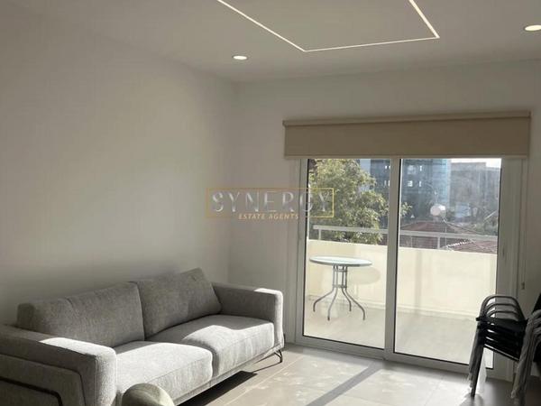 3 bedroom apartment for rent mesa gitonia limassol 8275051 image 17527435