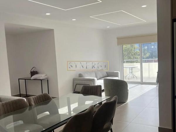 3 bedroom apartment for rent mesa gitonia limassol 8275051 image 17527436