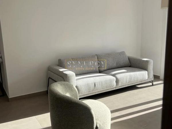 3 bedroom apartment for rent mesa gitonia limassol 8275051 image 17527437