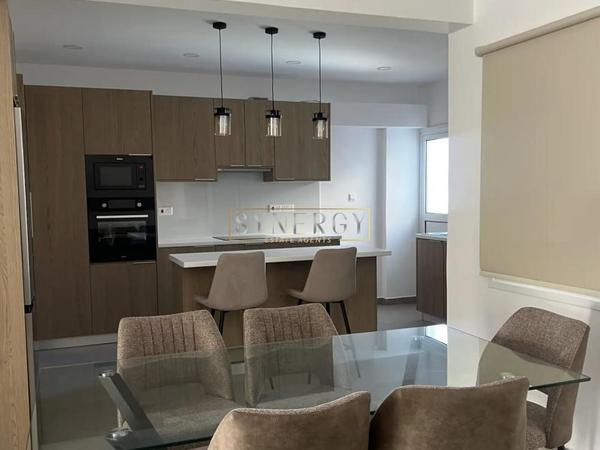 3 bedroom apartment for rent mesa gitonia limassol 8275051 image 17527438