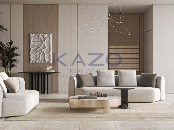 3 bedroom apartment for sale agios nicolaos limassol 1737051 image 5972289