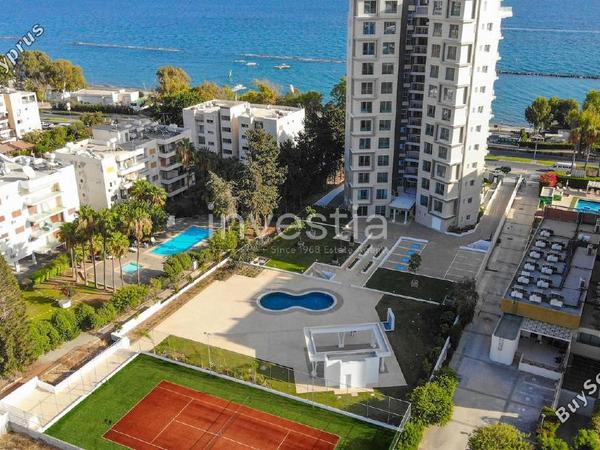 3 bedroom apartment for sale agios tychonas limassol 8043051 image 16228420
