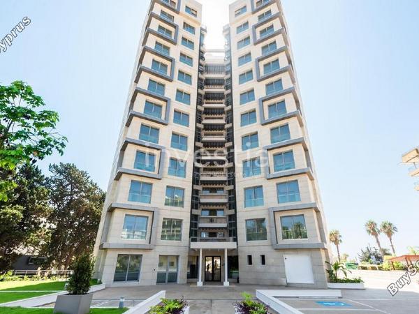 3 bedroom apartment for sale agios tychonas limassol 8043051 image 16228424