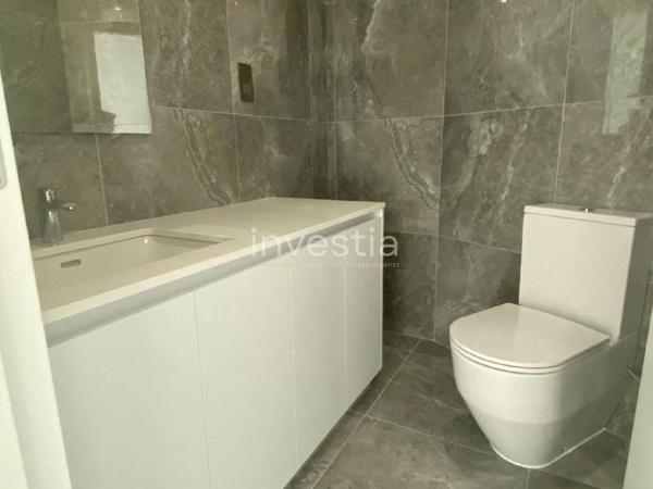 3 bedroom apartment for sale agios tychonas limassol 8043051 image 16228425
