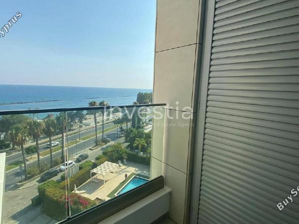 3 bedroom apartment for sale agios tychonas limassol 8043051 image 16228429
