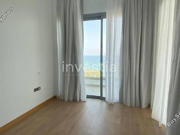 3 bedroom apartment for sale agios tychonas limassol 8043051 image 16228430