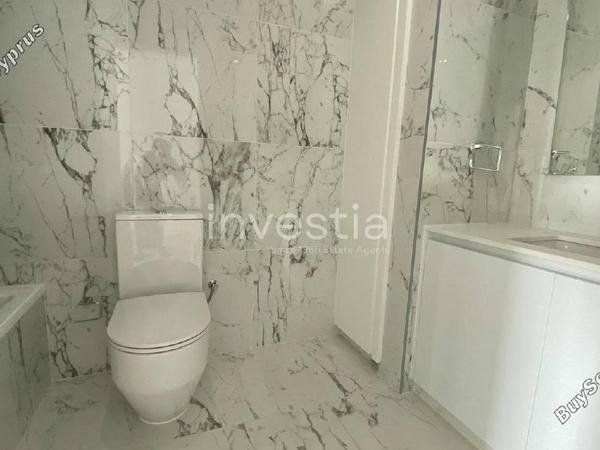 3 bedroom apartment for sale agios tychonas limassol 8043051 image 16228431