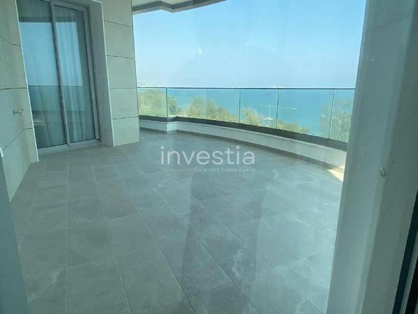 3 bedroom apartment for sale agios tychonas limassol 8043051 image 16228432