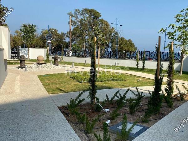 3 bedroom apartment for sale agios tychonas limassol 8043051 image 16228435