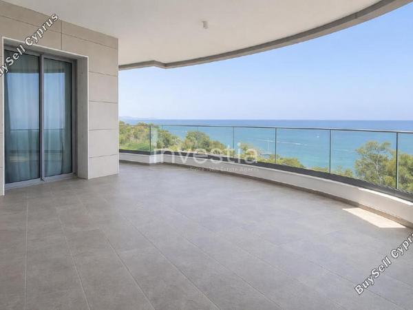 3 bedroom apartment for sale agios tychonas limassol 8043051 image 16228438