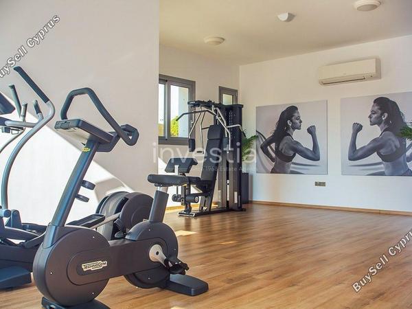 3 bedroom apartment for sale agios tychonas limassol 8043051 image 16657023