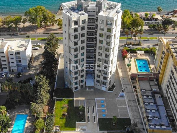 3 bedroom apartment for sale agios tychonas limassol 8043051 image 16657027