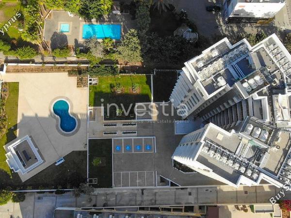 3 bedroom apartment for sale agios tychonas limassol 8043051 image 16657028