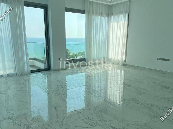 3 bedroom apartment for sale agios tychonas limassol 8043051 image 16657033