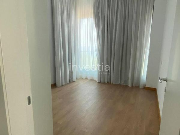 3 bedroom apartment for sale agios tychonas limassol 8043051 image 16657034