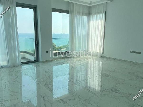 3 bedroom apartment for sale agios tychonas limassol 8043051 image 16657037