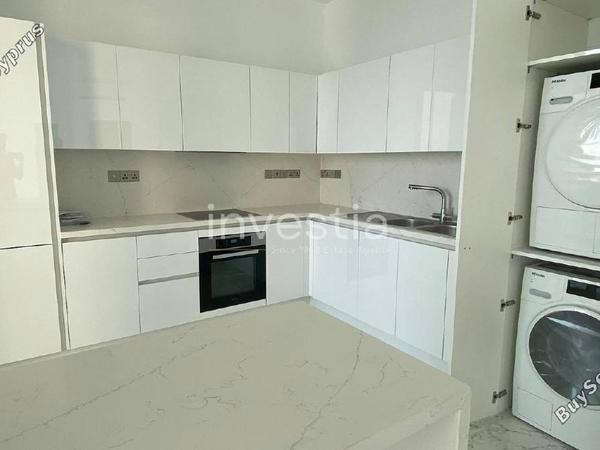 3 bedroom apartment for sale agios tychonas limassol 8043051 image 16657048