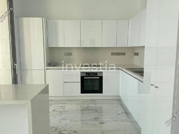 3 bedroom apartment for sale agios tychonas limassol 8043051 image 16657050
