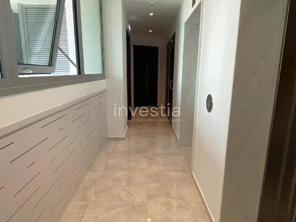 3 bedroom apartment for sale agios tychonas limassol 8043051 image 16657053