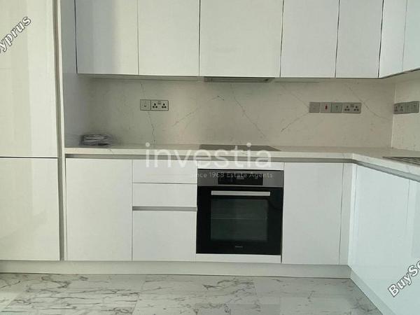 3 bedroom apartment for sale agios tychonas limassol 8043051 image 16657054