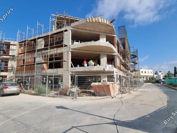 3 bedroom apartment for sale chlorakas paphos 8629051 image 16028682