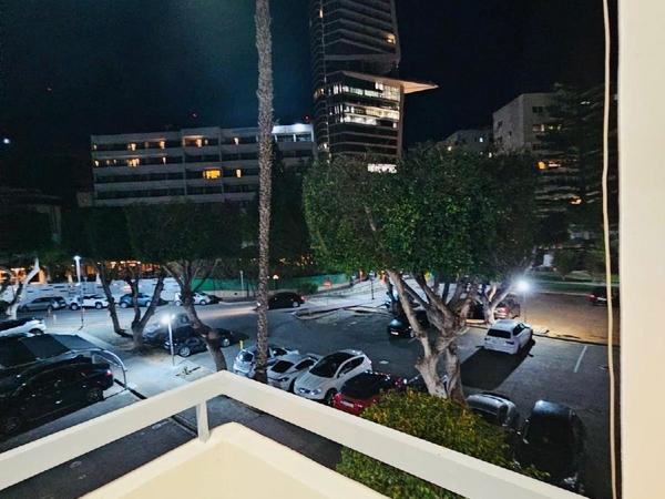 3 bedroom apartment for sale neapolis limassol 1726051 image 5898547