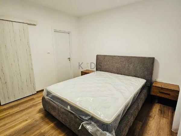 3 bedroom apartment for sale neapolis limassol 1726051 image 5898548