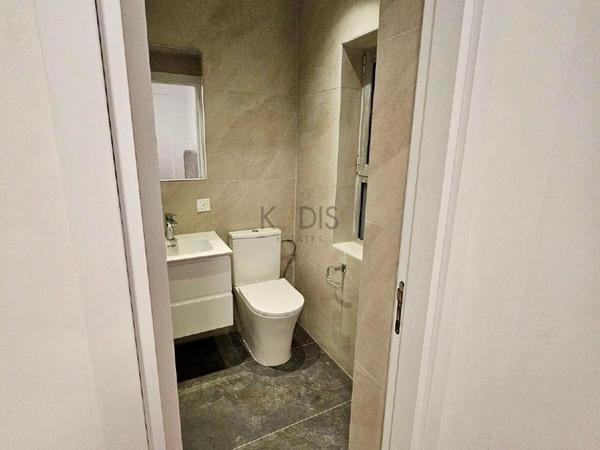 3 bedroom apartment for sale neapolis limassol 1726051 image 5898549