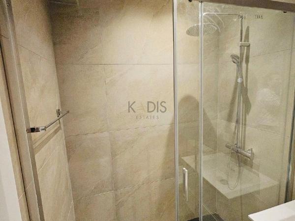 3 bedroom apartment for sale neapolis limassol 1726051 image 5898550