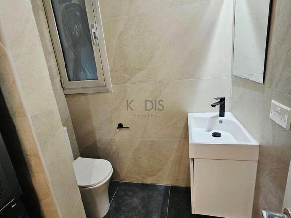 3 bedroom apartment for sale neapolis limassol 1726051 image 5898551