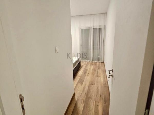 3 bedroom apartment for sale neapolis limassol 1726051 image 5898552
