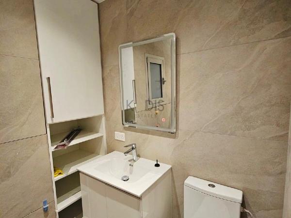 3 bedroom apartment for sale neapolis limassol 1726051 image 5898553