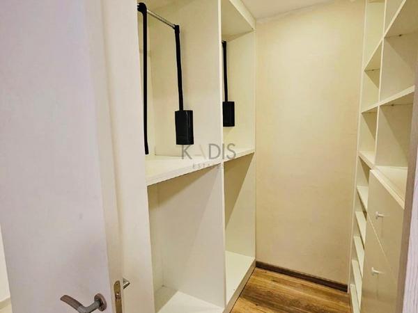 3 bedroom apartment for sale neapolis limassol 1726051 image 5898554