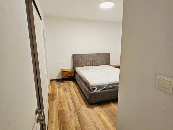 3 bedroom apartment for sale neapolis limassol 1726051 image 5898555
