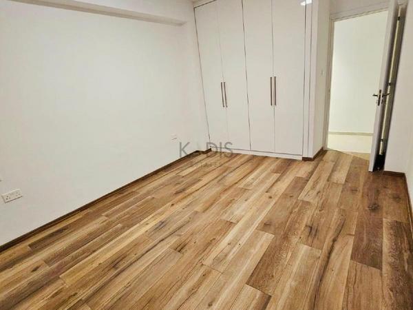 3 bedroom apartment for sale neapolis limassol 1726051 image 5898556